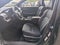 2026 Mitsubishi Outlander Ralliart