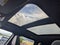 2026 Mitsubishi Outlander Ralliart