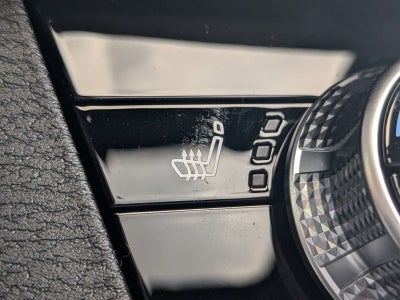 2026 Mitsubishi Outlander Ralliart