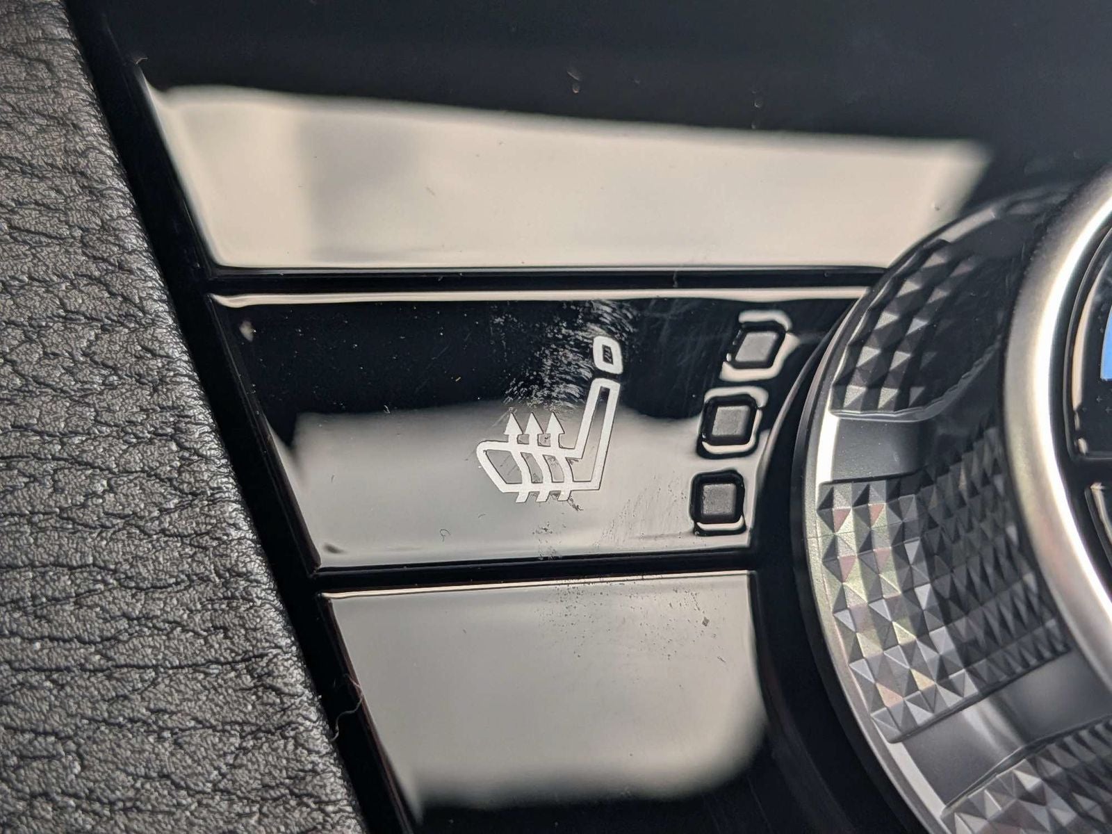 2026 Mitsubishi Outlander Ralliart