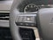 2026 Mitsubishi Outlander Ralliart