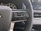 2026 Mitsubishi Outlander Ralliart