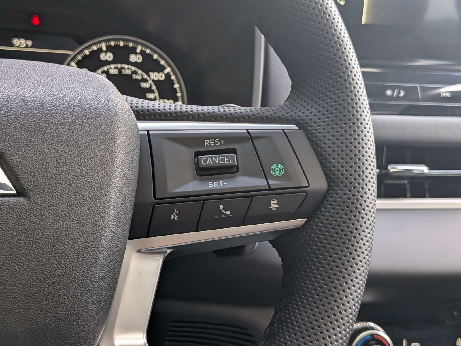2026 Mitsubishi Outlander Ralliart