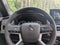 2026 Mitsubishi Outlander Ralliart