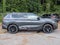 2026 Mitsubishi Outlander Ralliart