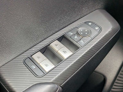 2026 Mitsubishi Outlander Ralliart