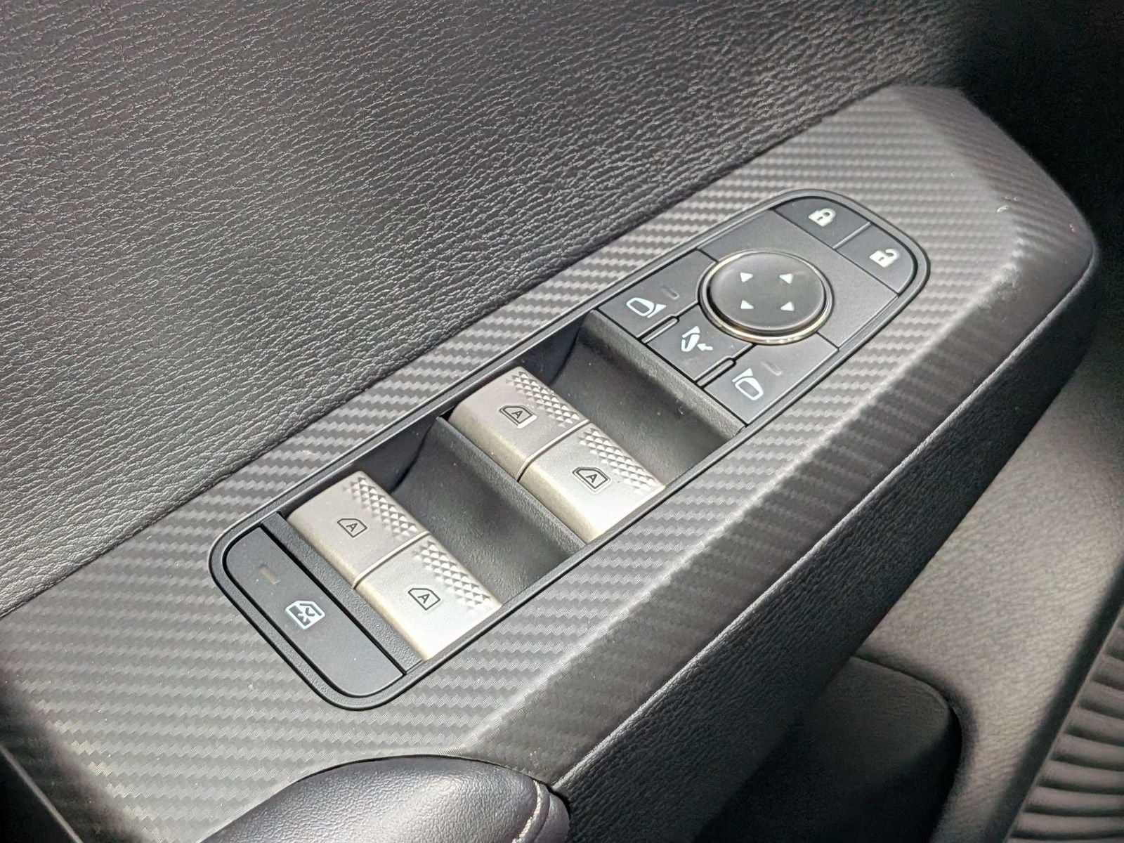 2026 Mitsubishi Outlander Ralliart