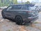 2026 Mitsubishi Outlander Ralliart