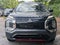 2026 Mitsubishi Outlander Ralliart