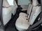 2025 Mitsubishi Outlander Platinum Edition