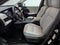 2025 Mitsubishi Outlander Platinum Edition