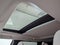 2025 Mitsubishi Outlander Platinum Edition