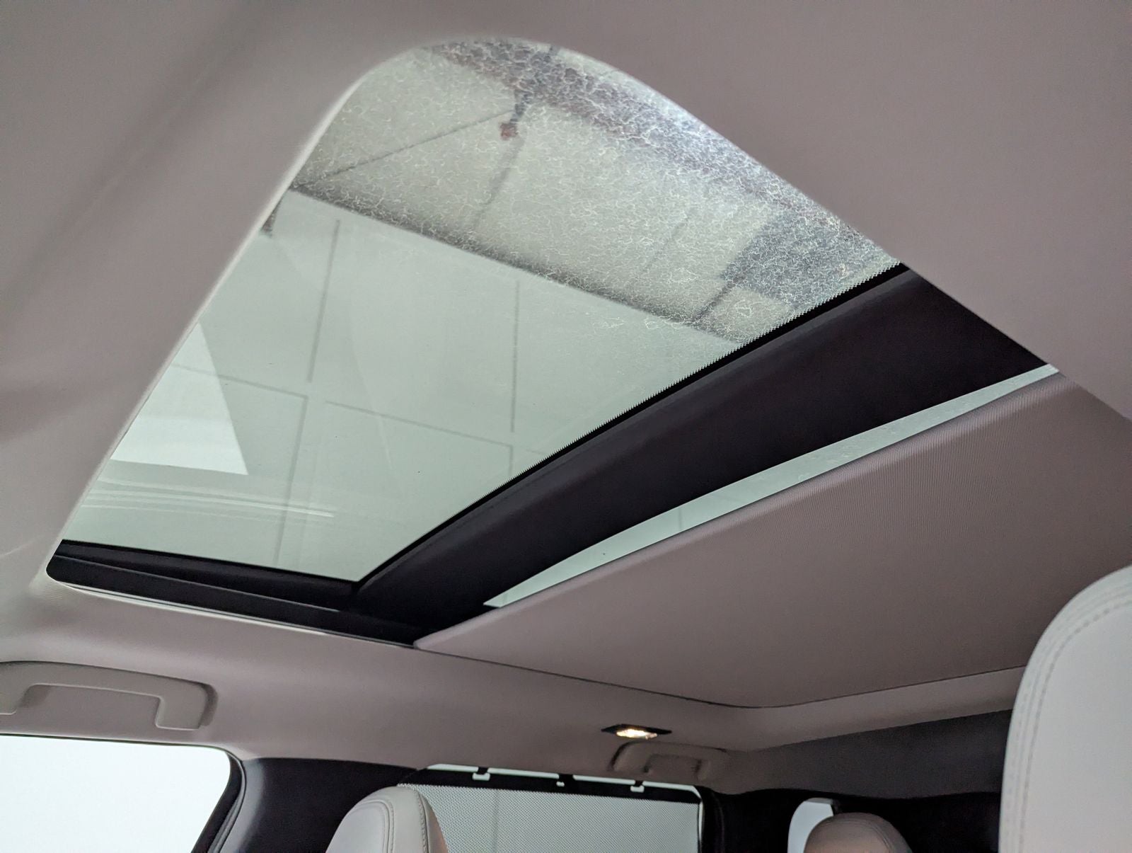2025 Mitsubishi Outlander Platinum Edition