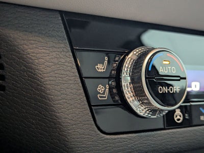2025 Mitsubishi Outlander Platinum Edition