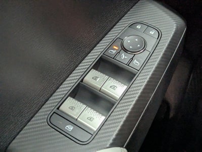 2025 Mitsubishi Outlander Platinum Edition