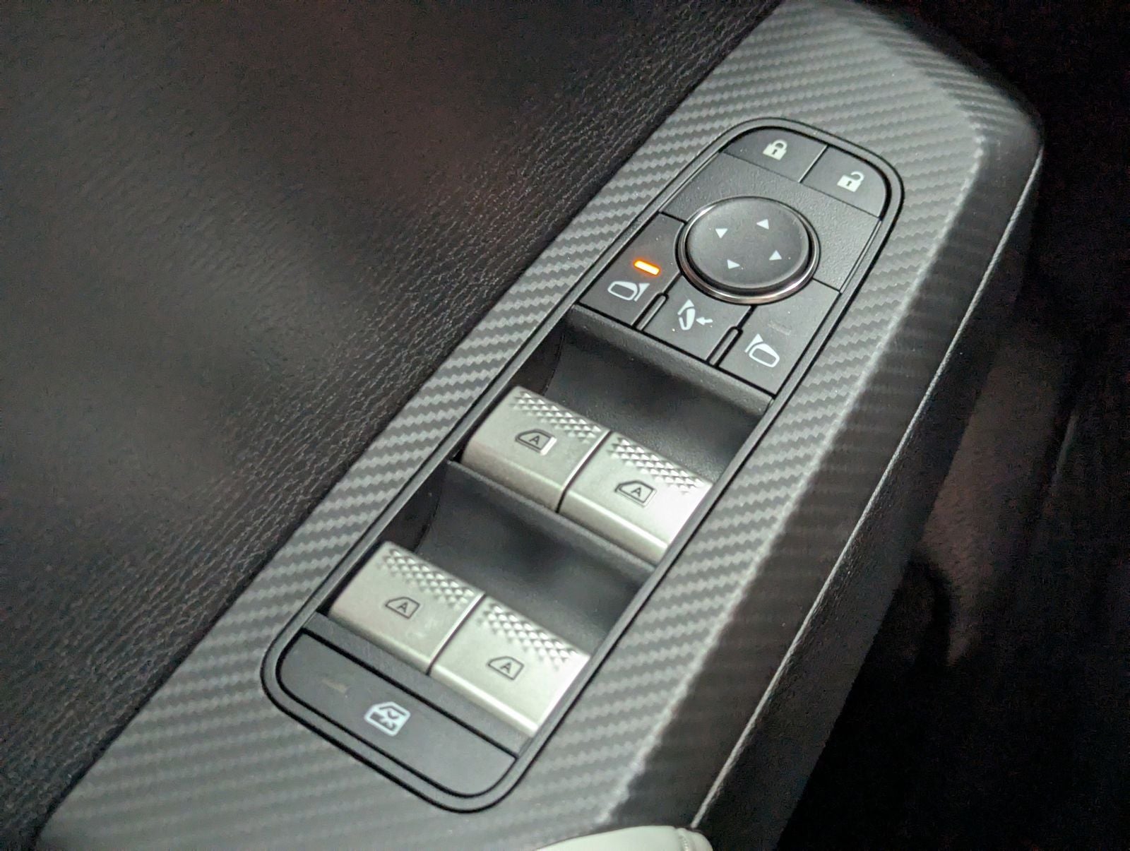 2025 Mitsubishi Outlander Platinum Edition