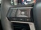 2025 Mitsubishi Outlander Platinum Edition