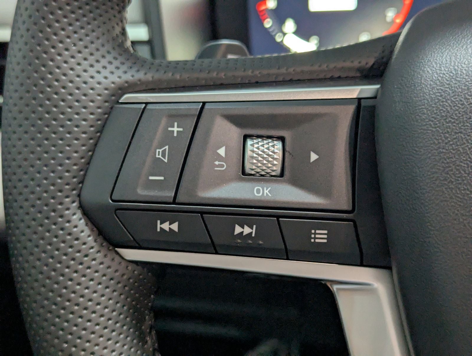 2025 Mitsubishi Outlander Platinum Edition