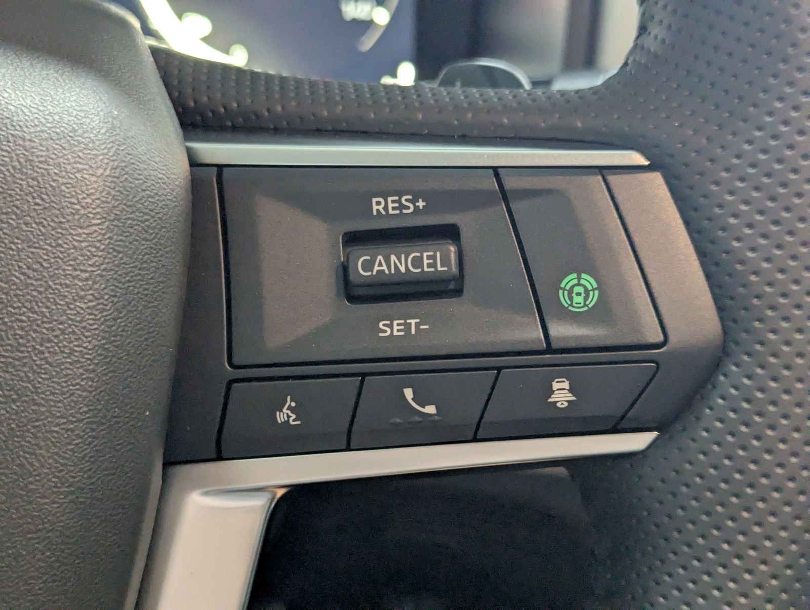 2025 Mitsubishi Outlander Platinum Edition