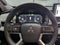 2025 Mitsubishi Outlander Platinum Edition