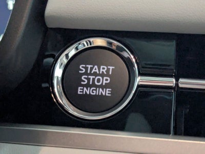 2025 Mitsubishi Outlander Platinum Edition