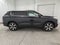 2025 Mitsubishi Outlander Platinum Edition