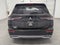 2025 Mitsubishi Outlander Platinum Edition