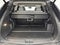 2025 Mitsubishi Outlander Platinum Edition