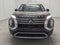 2025 Mitsubishi Outlander Platinum Edition