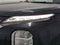 2025 Mitsubishi Outlander Platinum Edition