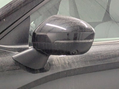 2025 Mitsubishi Outlander Platinum Edition