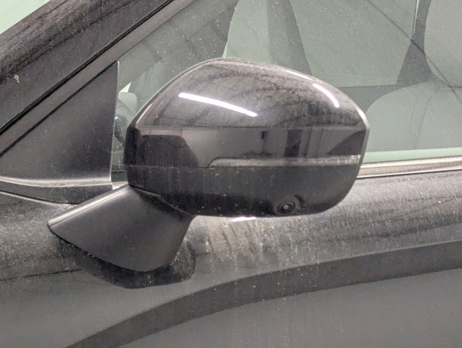 2025 Mitsubishi Outlander Platinum Edition