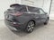 2025 Mitsubishi Outlander Platinum Edition