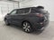 2025 Mitsubishi Outlander Platinum Edition