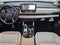 2025 Mitsubishi Outlander Platinum Edition