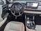 2025 Mitsubishi Outlander Platinum Edition