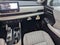 2025 Mitsubishi Outlander Platinum Edition