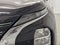2025 Mitsubishi Outlander PHEV SE