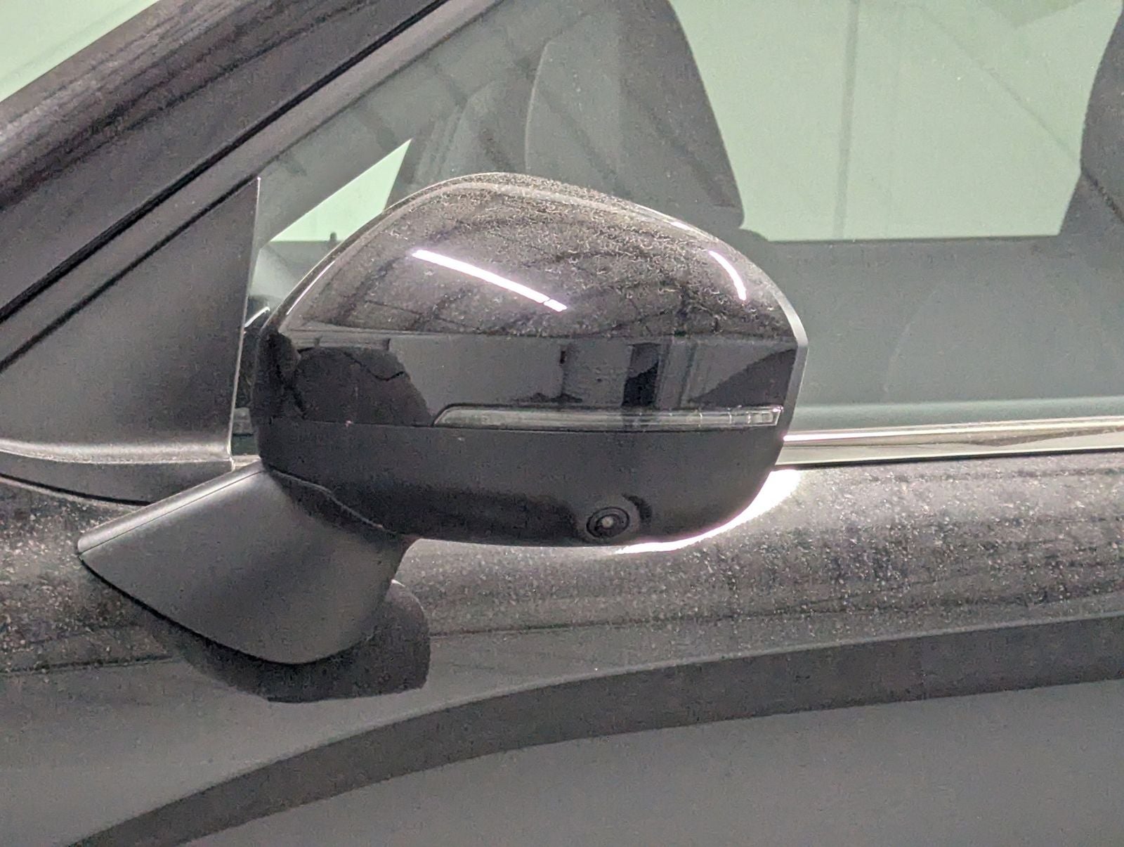 2025 Mitsubishi Outlander PHEV SE