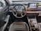 2025 Mitsubishi Outlander PHEV SE