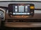 2025 Mitsubishi Outlander PHEV SE