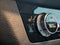2025 Mitsubishi Outlander PHEV SE