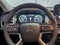 2025 Mitsubishi Outlander PHEV SE