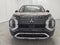 2025 Mitsubishi Outlander PHEV SE