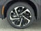 2025 Mitsubishi Outlander PHEV SE
