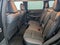 2025 Mitsubishi Outlander PHEV SE