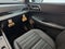 2025 Mitsubishi Outlander PHEV SE