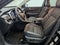 2025 Mitsubishi Outlander PHEV SE