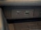 2025 Mitsubishi Outlander PHEV SE