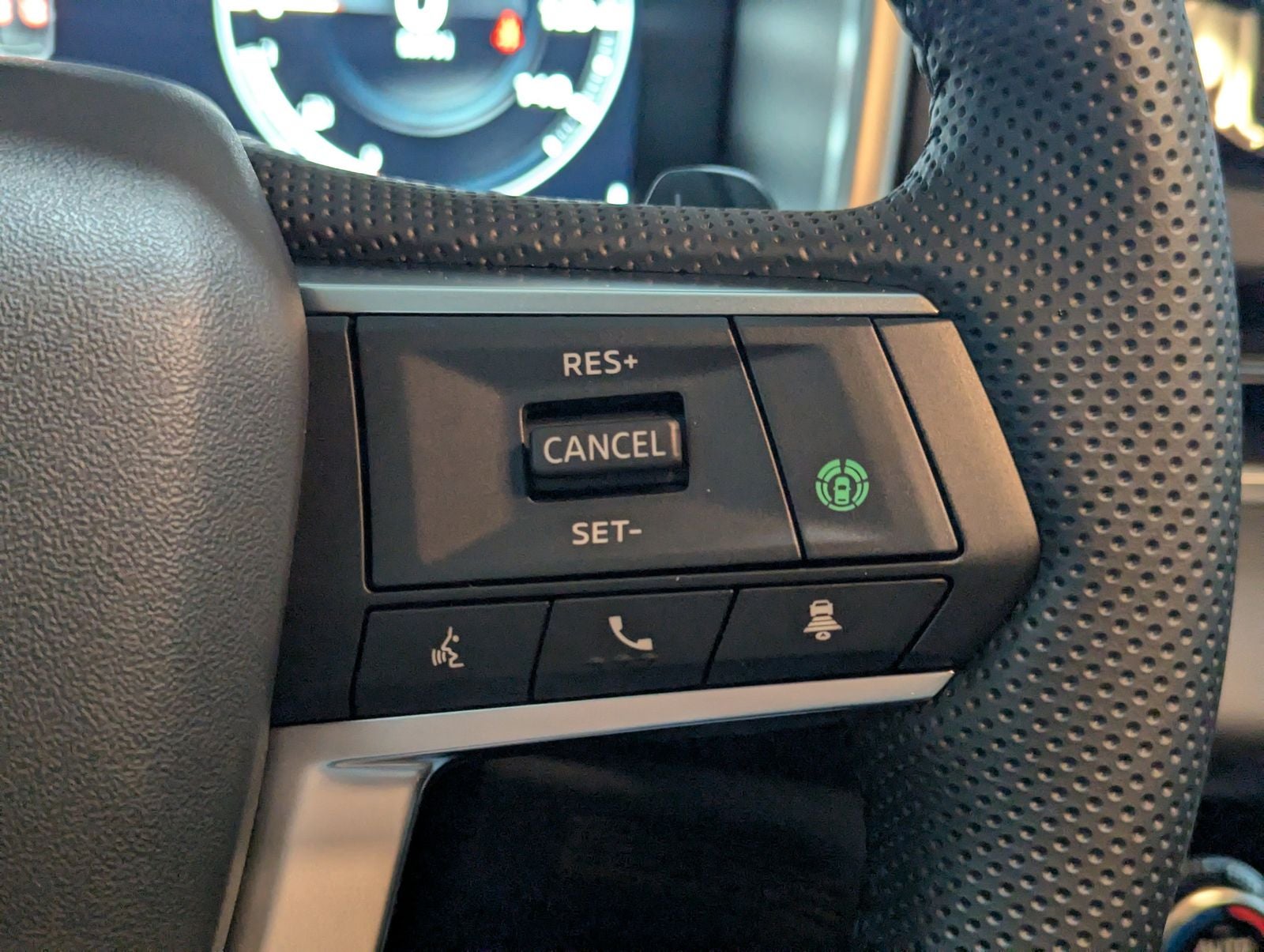 2025 Mitsubishi Outlander PHEV SE